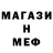 Каннабис VHQ Chris Medlin