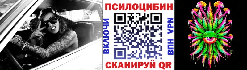 Галлюциногенные грибы Magic Shrooms Звенигород